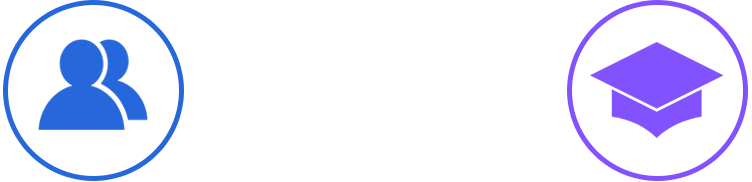全新教學(xué)系統(tǒng)
